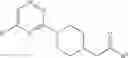 Fig. 372 - Disubstituted 1, 2, 4-triazine compound