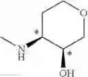 Fig. 376 - Disubstituted 1, 2, 4-triazine compound