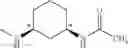 Fig. 378 - Disubstituted 1, 2, 4-triazine compound
