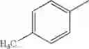 Fig. 381 - Disubstituted 1, 2, 4-triazine compound