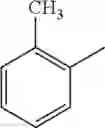 Fig. 385 - Disubstituted 1, 2, 4-triazine compound