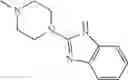 Fig. 386 - Disubstituted 1, 2, 4-triazine compound