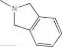 Fig. 388 - Disubstituted 1, 2, 4-triazine compound