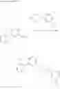 Fig. 391 - Disubstituted 1, 2, 4-triazine compound