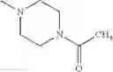 Fig. 394 - Disubstituted 1, 2, 4-triazine compound