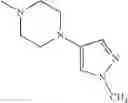 Fig. 396 - Disubstituted 1, 2, 4-triazine compound