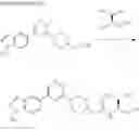 Fig. 40 - Disubstituted 1, 2, 4-triazine compound