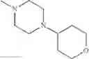 Fig. 400 - Disubstituted 1, 2, 4-triazine compound