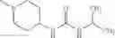 Fig. 402 - Disubstituted 1, 2, 4-triazine compound