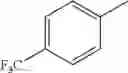 Fig. 405 - Disubstituted 1, 2, 4-triazine compound