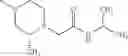 Fig. 406 - Disubstituted 1, 2, 4-triazine compound