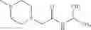 Fig. 408 - Disubstituted 1, 2, 4-triazine compound