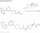 Fig. 41 - Disubstituted 1, 2, 4-triazine compound
