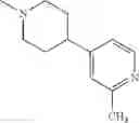 Fig. 413 - Disubstituted 1, 2, 4-triazine compound