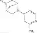 Fig. 419 - Disubstituted 1, 2, 4-triazine compound