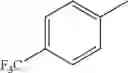 Fig. 424 - Disubstituted 1, 2, 4-triazine compound