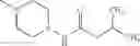 Fig. 425 - Disubstituted 1, 2, 4-triazine compound