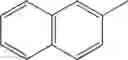 Fig. 429 - Disubstituted 1, 2, 4-triazine compound