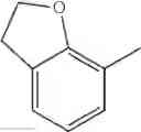 Fig. 43 - Disubstituted 1, 2, 4-triazine compound