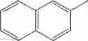 Fig. 431 - Disubstituted 1, 2, 4-triazine compound