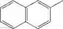 Fig. 433 - Disubstituted 1, 2, 4-triazine compound