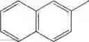 Fig. 435 - Disubstituted 1, 2, 4-triazine compound