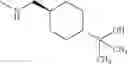Fig. 436 - Disubstituted 1, 2, 4-triazine compound