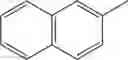 Fig. 437 - Disubstituted 1, 2, 4-triazine compound