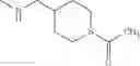 Fig. 438 - Disubstituted 1, 2, 4-triazine compound