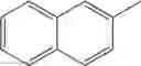 Fig. 439 - Disubstituted 1, 2, 4-triazine compound