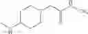 Fig. 44 - Disubstituted 1, 2, 4-triazine compound