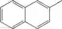 Fig. 441 - Disubstituted 1, 2, 4-triazine compound