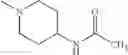 Fig. 442 - Disubstituted 1, 2, 4-triazine compound