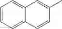 Fig. 443 - Disubstituted 1, 2, 4-triazine compound