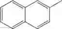 Fig. 445 - Disubstituted 1, 2, 4-triazine compound