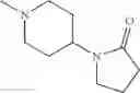 Fig. 446 - Disubstituted 1, 2, 4-triazine compound