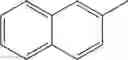 Fig. 447 - Disubstituted 1, 2, 4-triazine compound