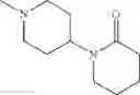 Fig. 448 - Disubstituted 1, 2, 4-triazine compound