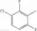 Fig. 45 - Disubstituted 1, 2, 4-triazine compound
