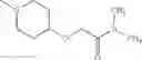 Fig. 455 - Disubstituted 1, 2, 4-triazine compound