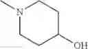 Fig. 459 - Disubstituted 1, 2, 4-triazine compound