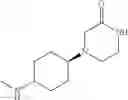 Fig. 46 - Disubstituted 1, 2, 4-triazine compound