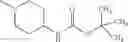 Fig. 461 - Disubstituted 1, 2, 4-triazine compound