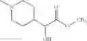 Fig. 463 - Disubstituted 1, 2, 4-triazine compound