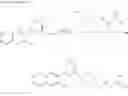 Fig. 464 - Disubstituted 1, 2, 4-triazine compound