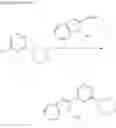 Fig. 466 - Disubstituted 1, 2, 4-triazine compound