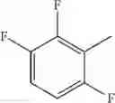 Fig. 47 - Disubstituted 1, 2, 4-triazine compound