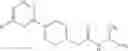 Fig. 474 - Disubstituted 1, 2, 4-triazine compound