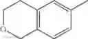 Fig. 476 - Disubstituted 1, 2, 4-triazine compound