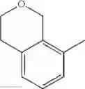Fig. 477 - Disubstituted 1, 2, 4-triazine compound